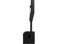 EV Electro Voice EVOLVE 70 EV Electro Voice EVOLVE 70